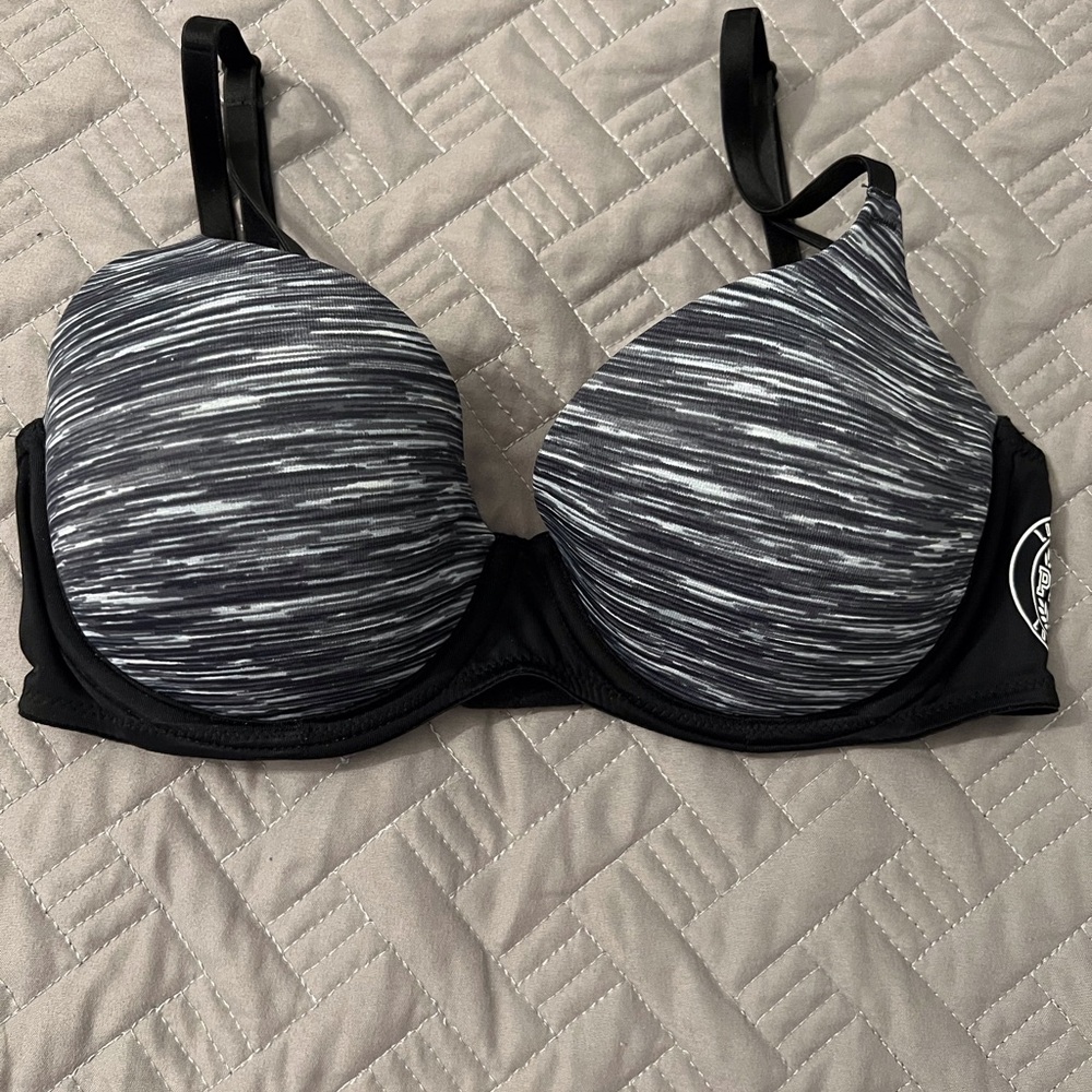 Victoria Secret PINK bra